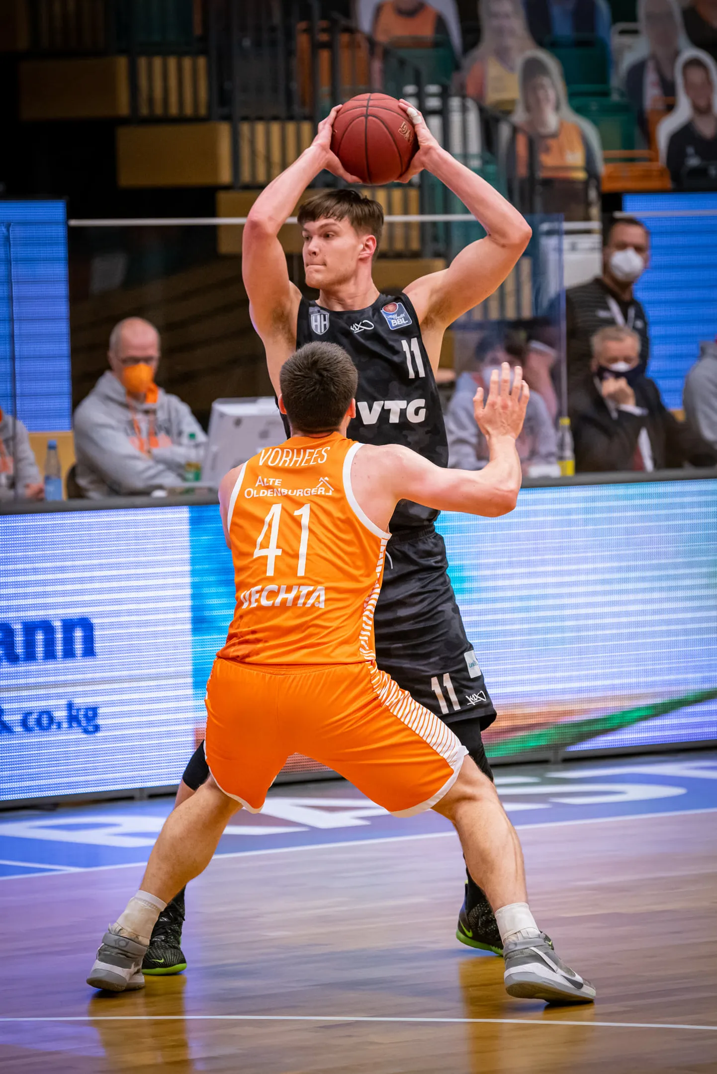 Maik-Kalev Kotsar.