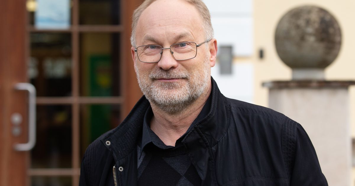 ÜKS KÜSIMUS Mis puhul tähistatakse Alutaguse päeva?