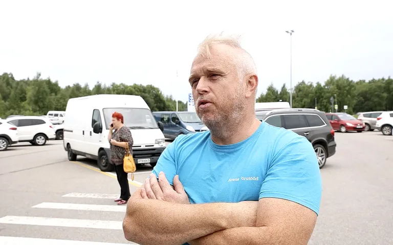Marek Väli