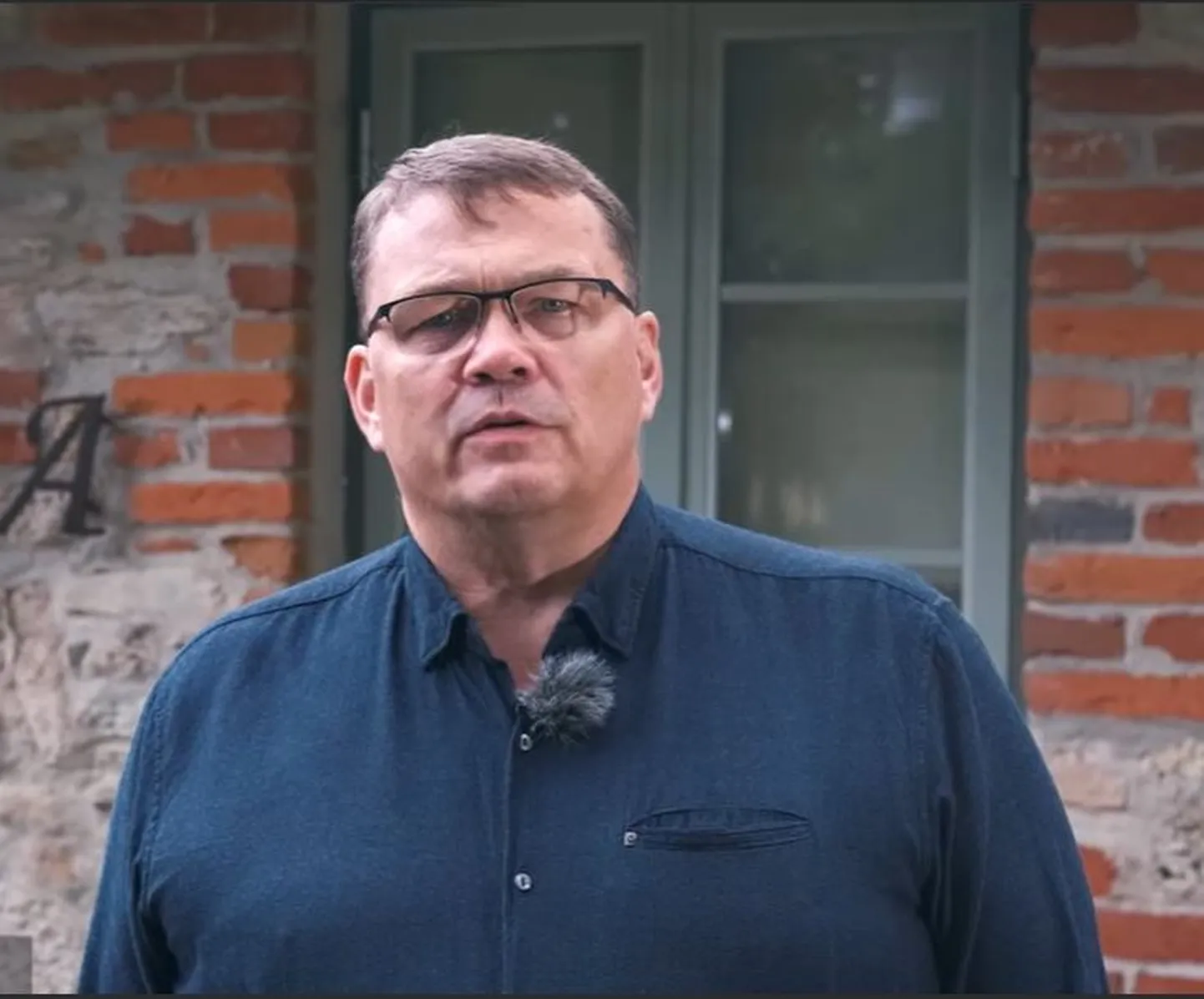 Toomas Teppo valiti Põltsamaa vallavanemaks eelmise nädala teisipäeval. Nädal hiljem lükkas volikogu tema välja käidud vallavalitsuse liikmete nimekirja tagasi ning Teppo otsustas ameti maha panna.