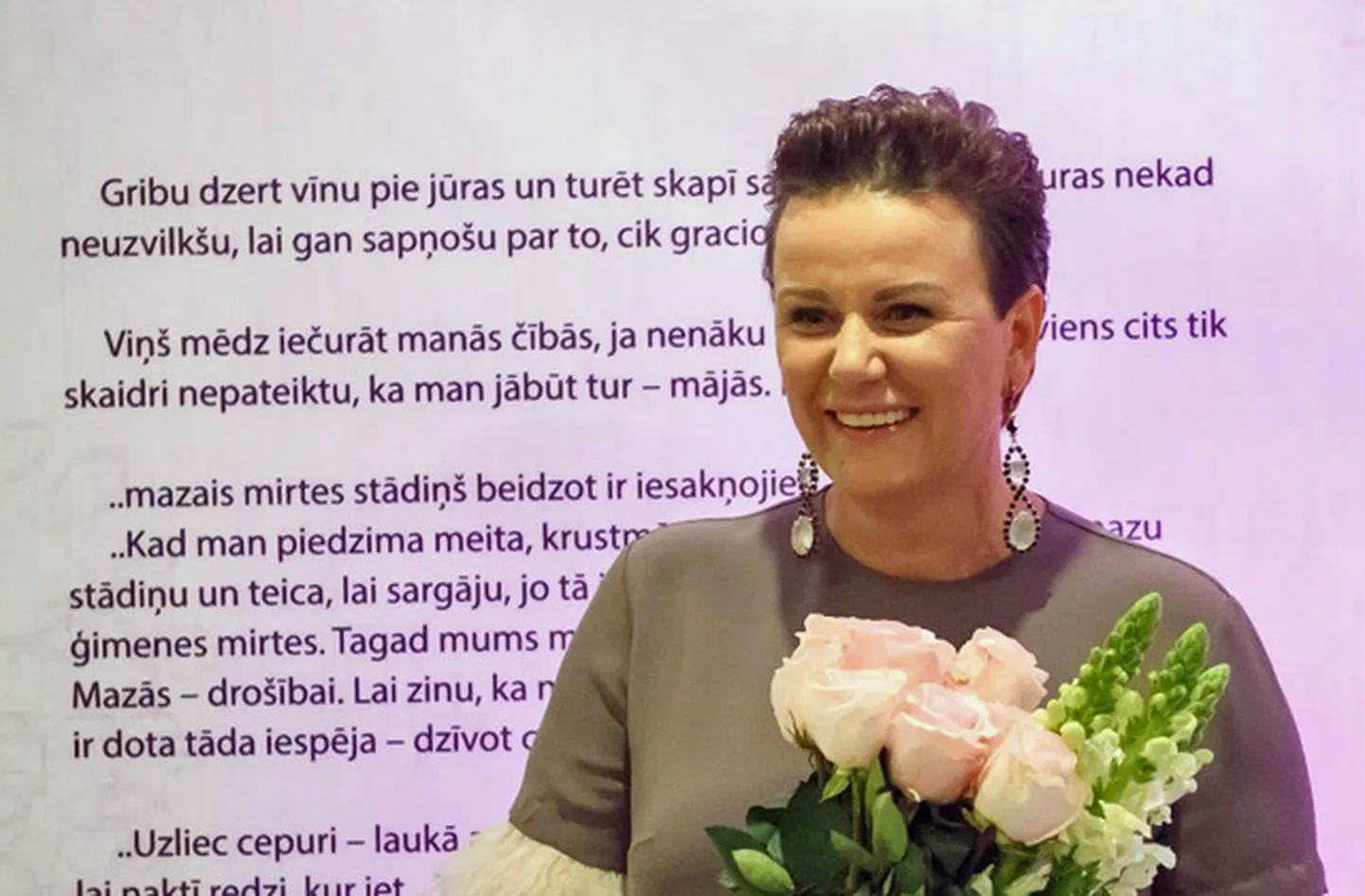 Raksta foto