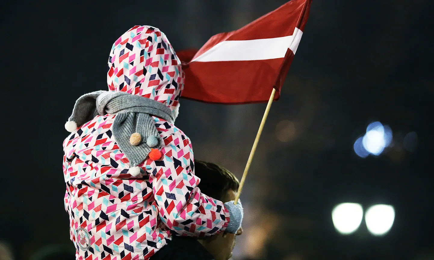 Raksta foto