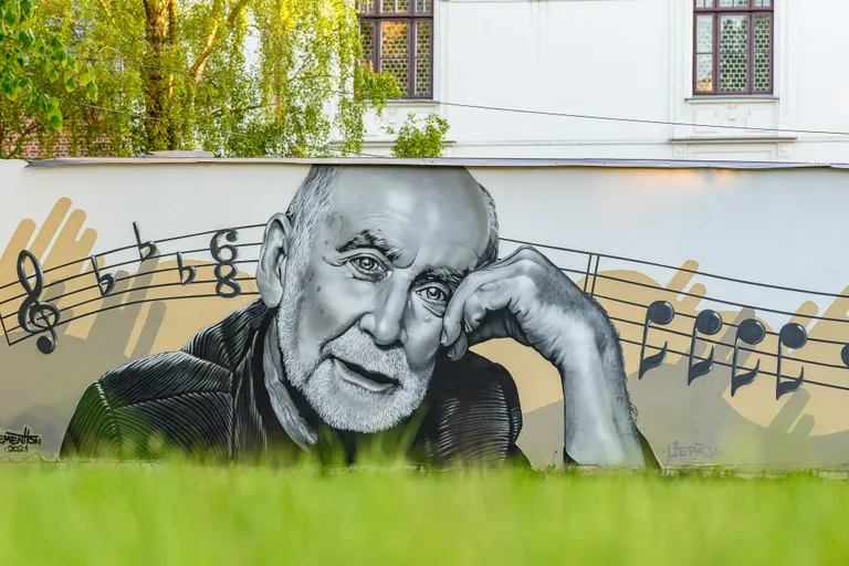 Raksta foto