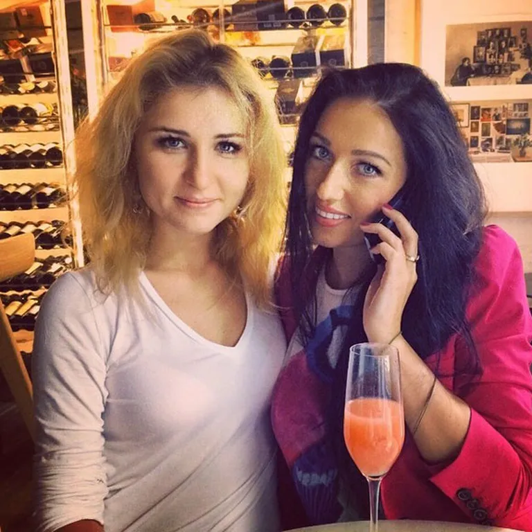 Raksta foto