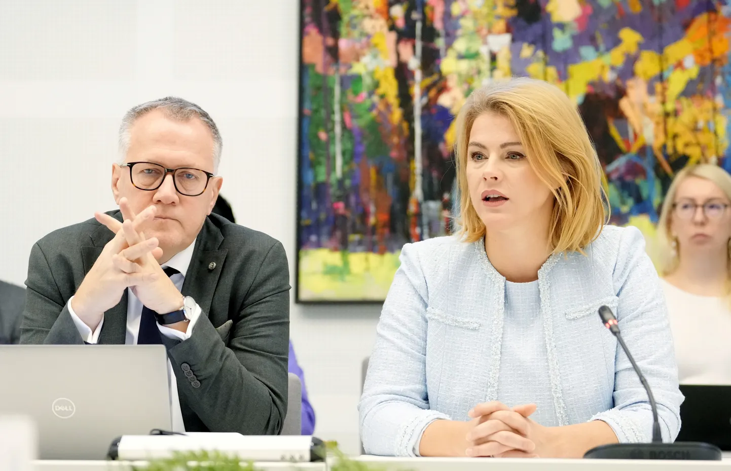 Raksta foto