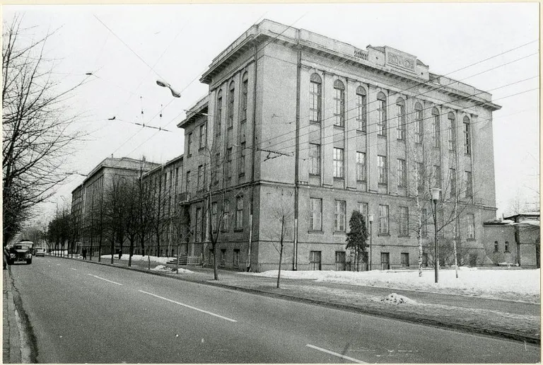 Raksta foto