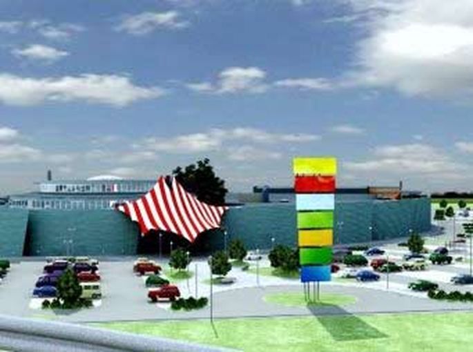 tirdzniecības centra darbības princips indikators bināro opciju pont ierakstīšanai