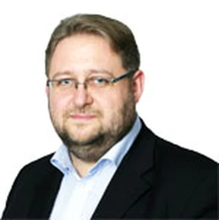 Artikli foto