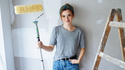 EKSPERDID SELGITAVAD ⟩ Mida räägivad meie kohta kodu värvid?