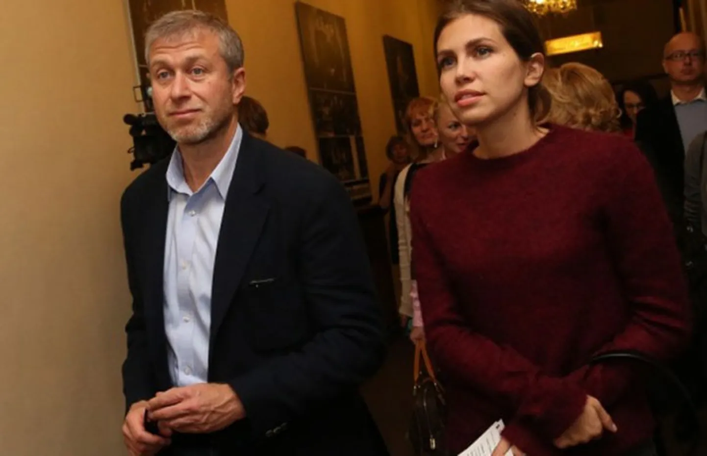 Raksta foto