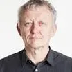 Tõnu Laigu