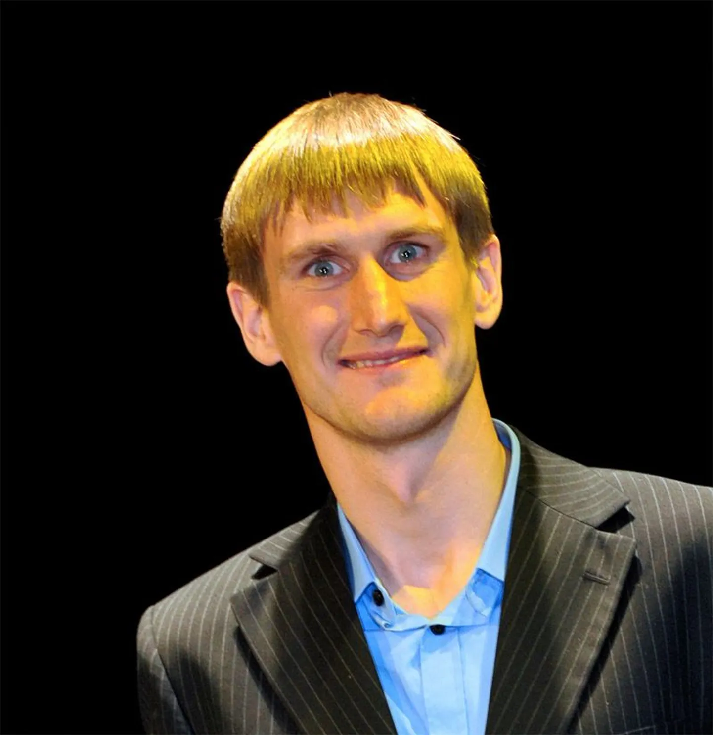 Raio Piiroja
Eesti jalgpallikoondise kapten
