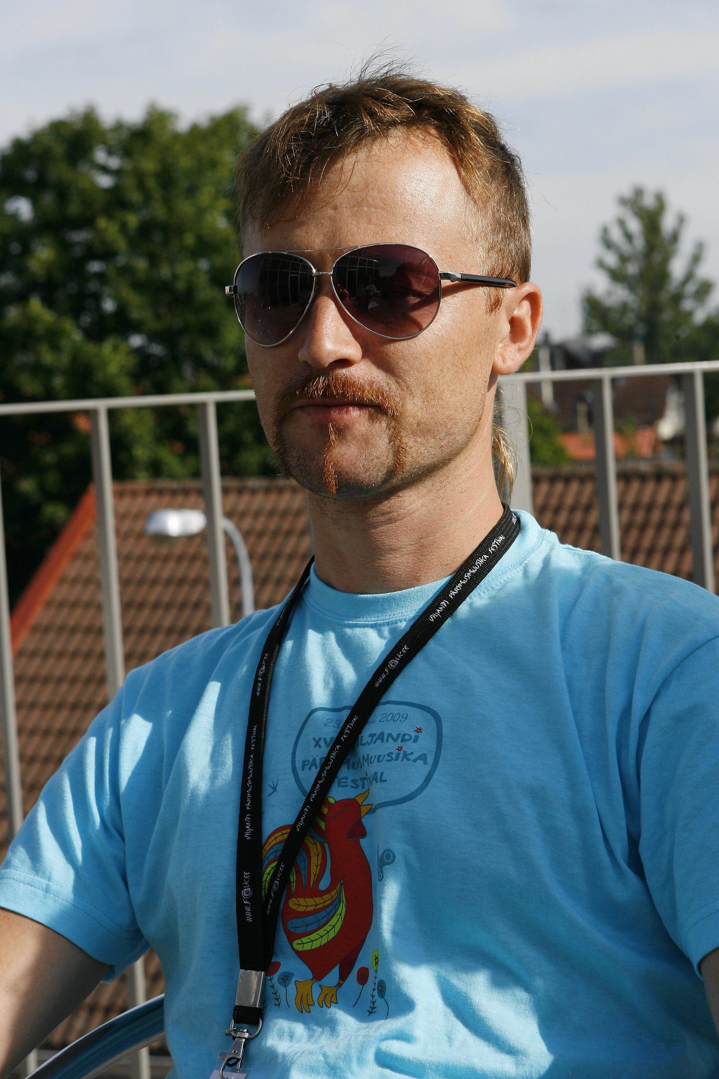 Ruslan Trochynskyi