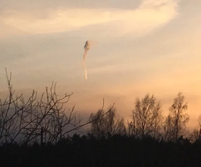 Raksta foto