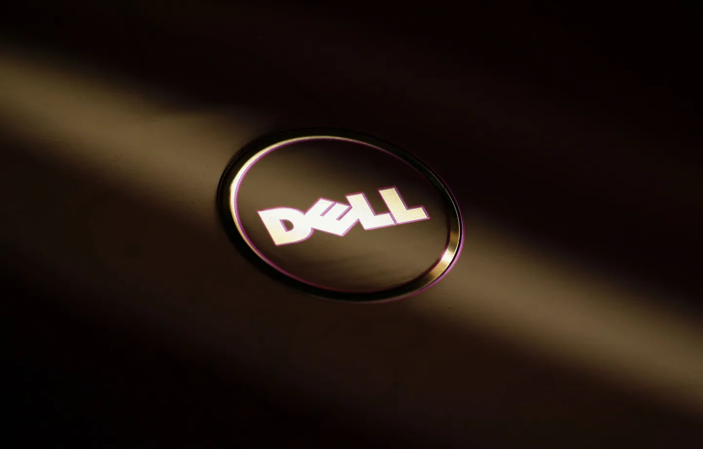 Delli logo.