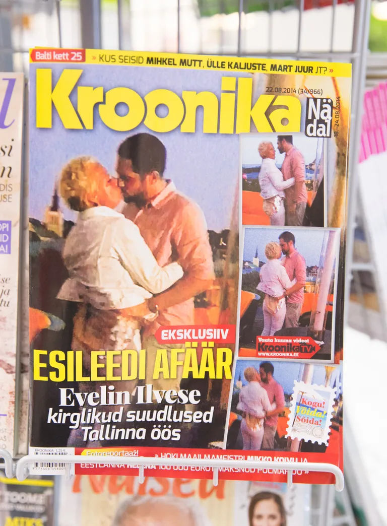 Artikli foto