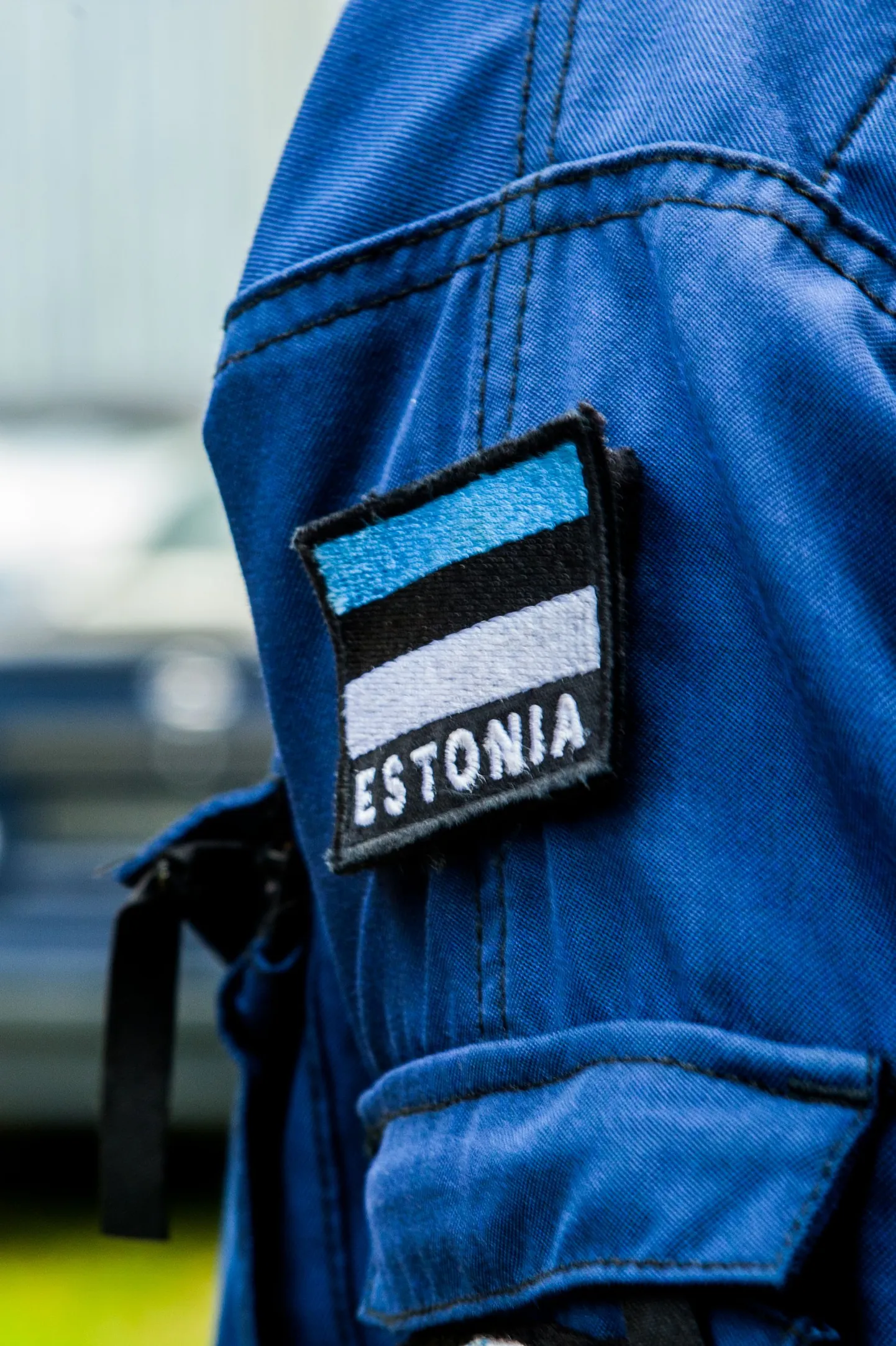 Valitsus arutab taas kaitseväelaste, prokuröride, politsei- ja piirivalveametnike eripensionite kaotamist.