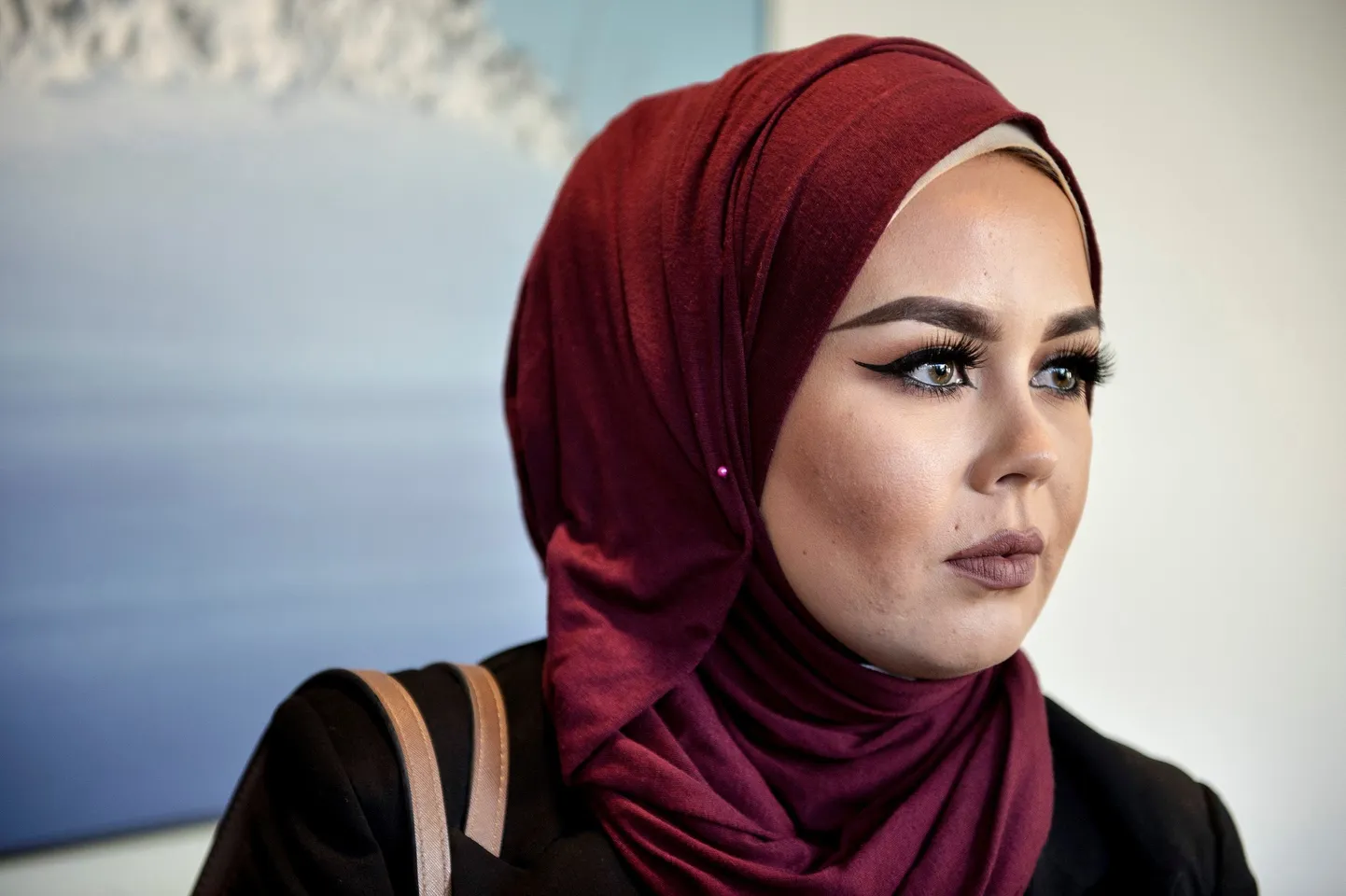 Hijab