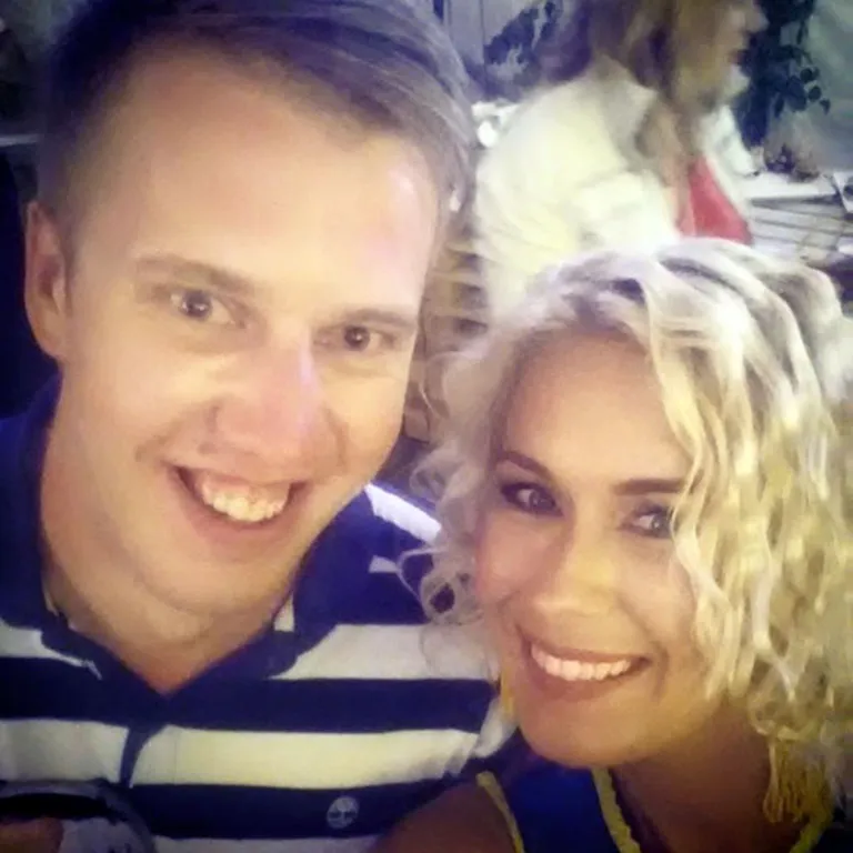 Raksta foto