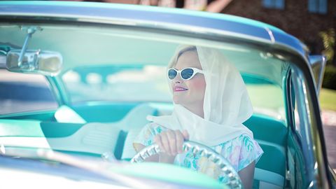 Horoskops pirmdienai - 30. martam