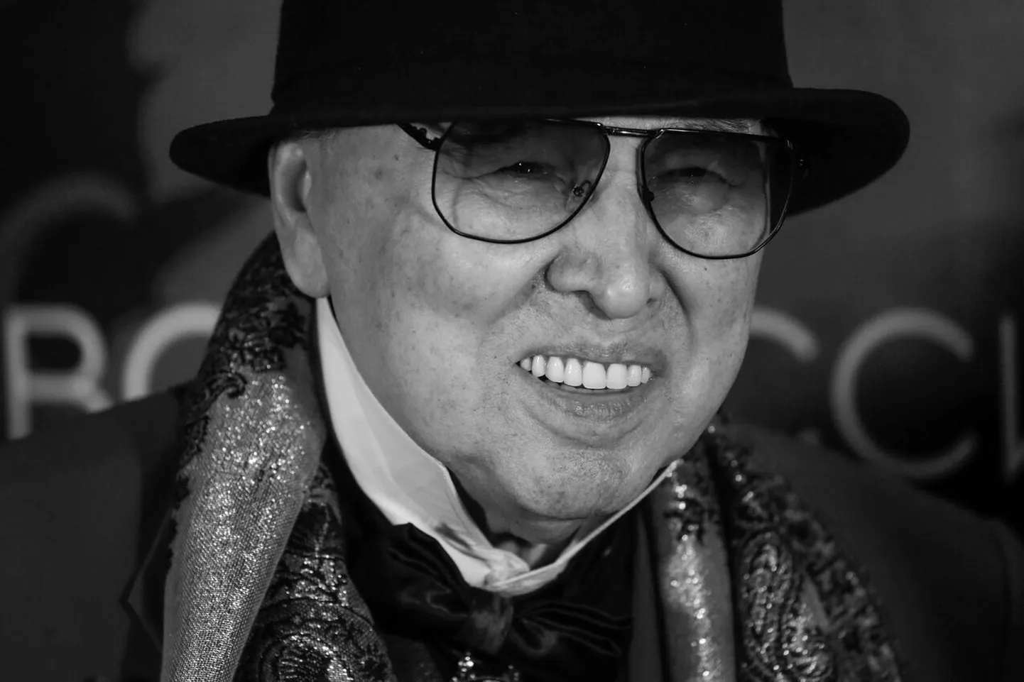Вячеслав Зайцев