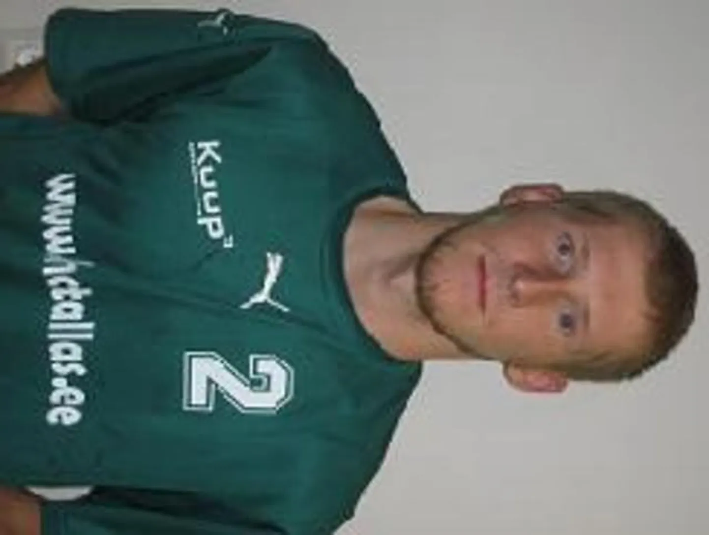 Antti Rogenbaum.