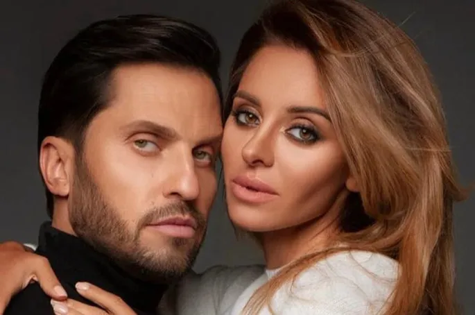 Жастармен порнофильмдер