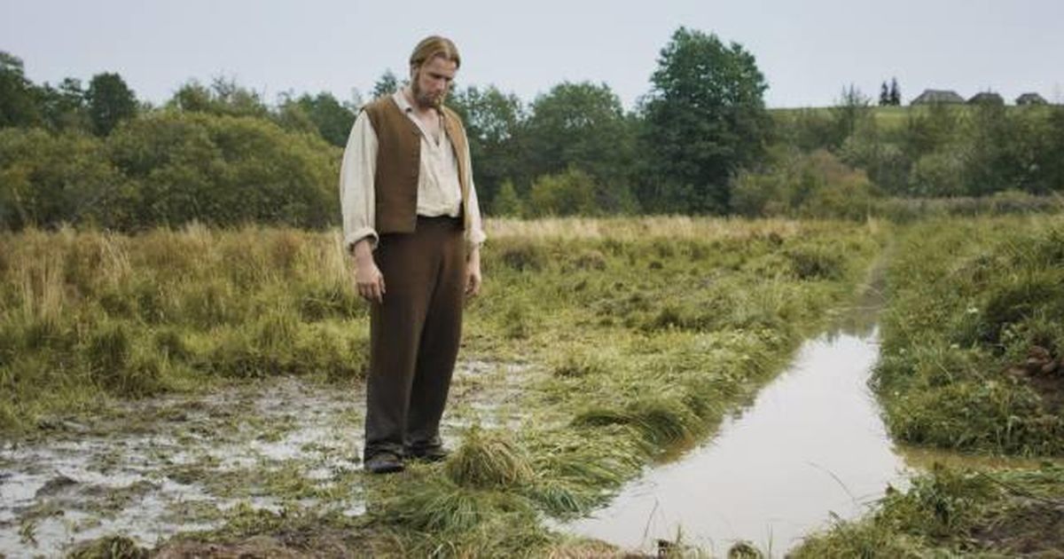"Eakate filmiklubi" alustab uut hooaega