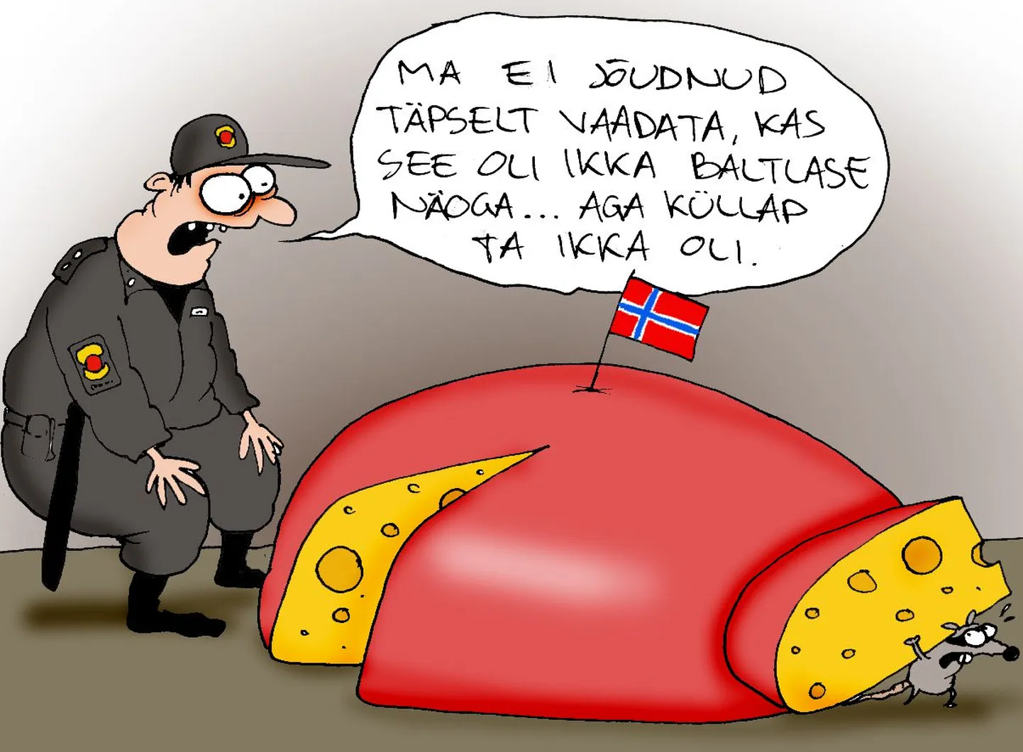 Artikli foto