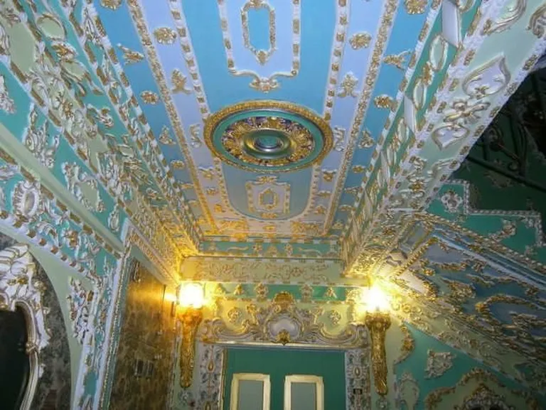 Фото статьи