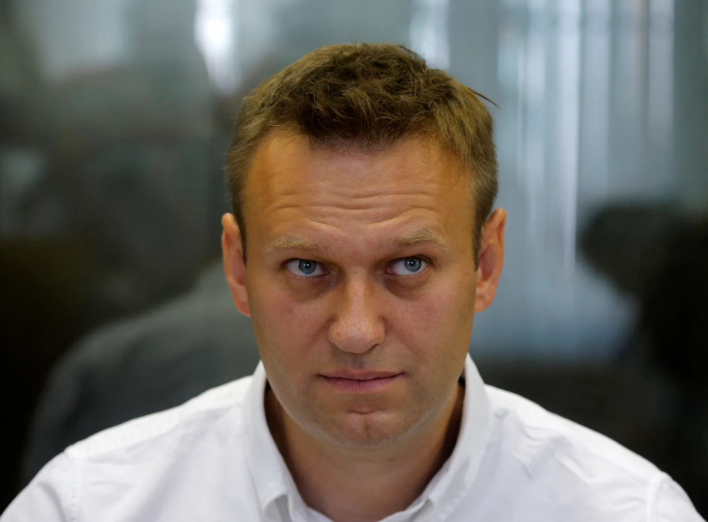 Raksta foto