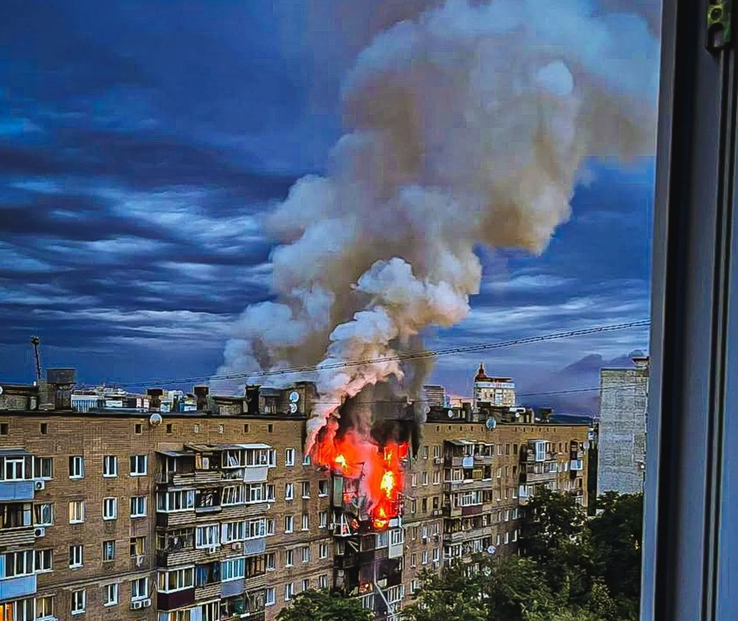 Фото статьи