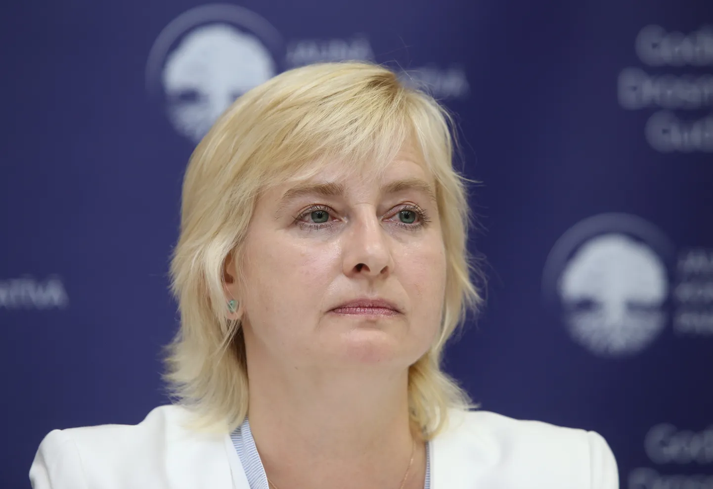 Juta Strīķe.