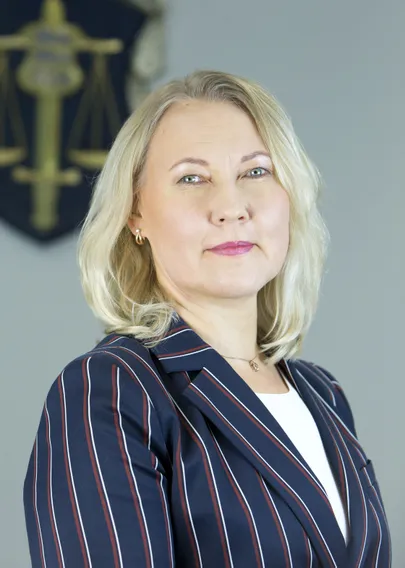 Andra Sild