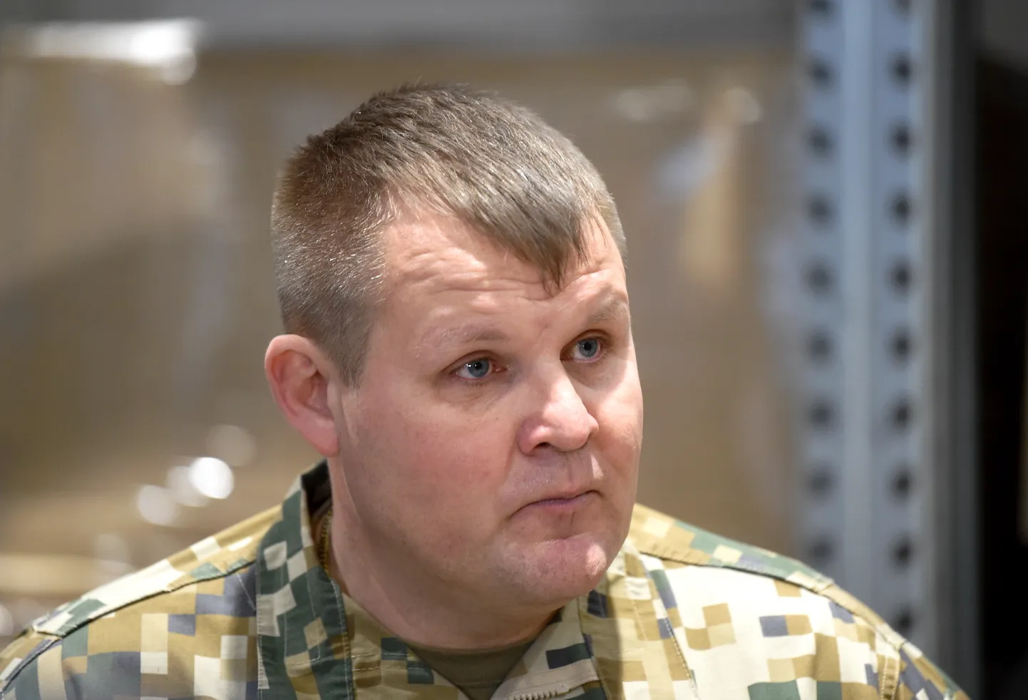 Эрвинс Копейка