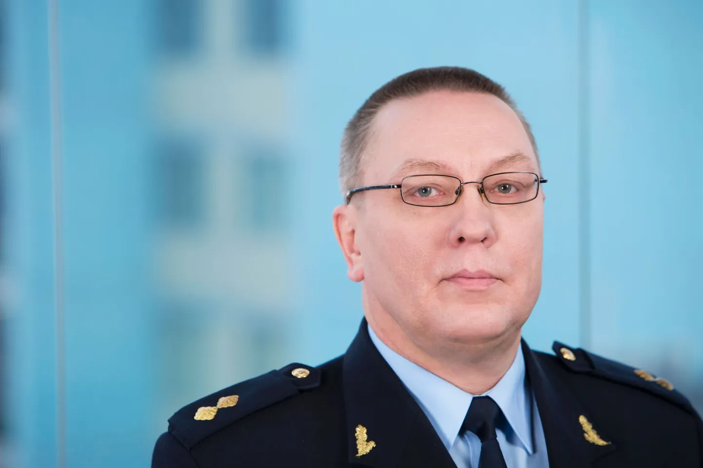 Рихо Танак.