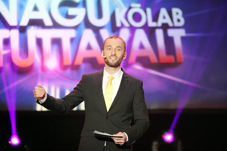 Artikli foto