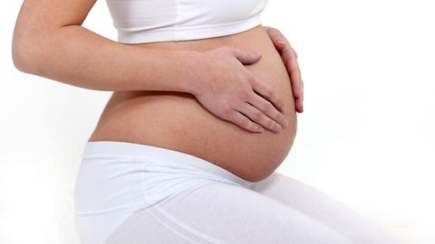Abort on olnud Uus-Meremaal seni keelatud. Abort on olnud Uus-Meremaal seni keelatud.