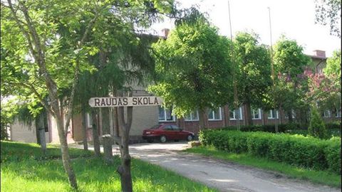 Augšdaugavas novadā veido aizturēto ārzemnieku izmitināšanas centru
