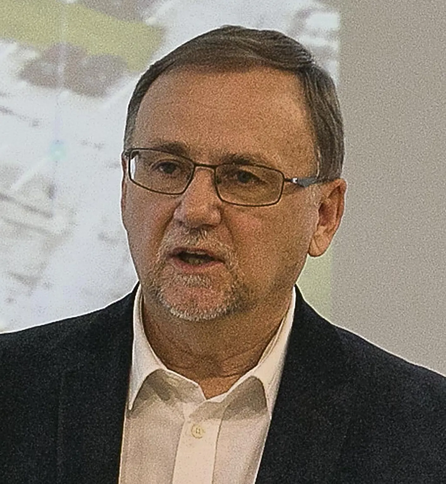 Enn Raadik