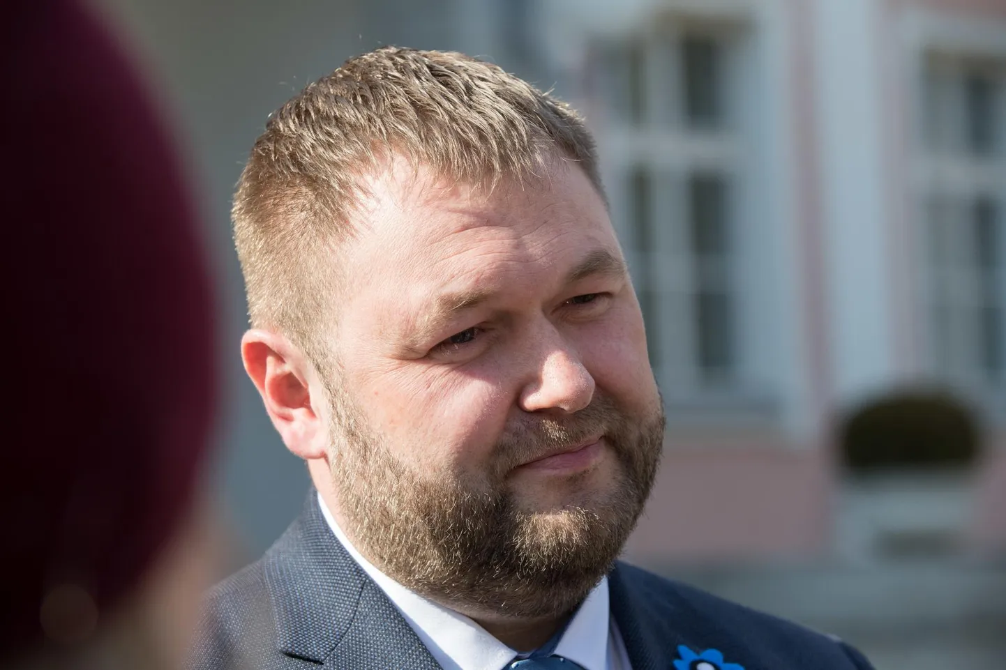 Rene Kokk