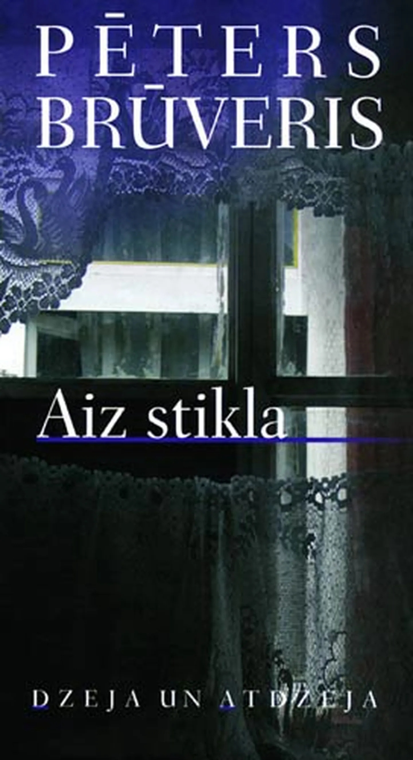 Raksta foto