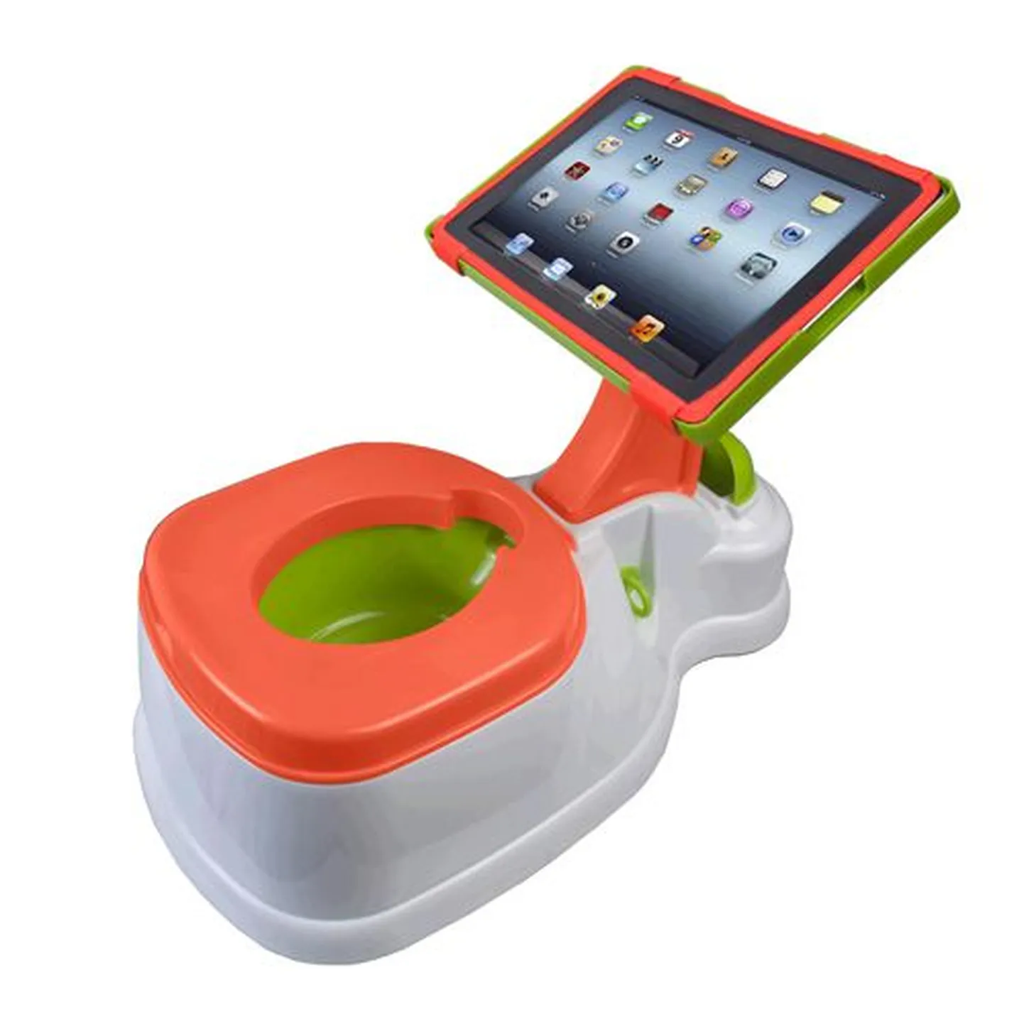 iPotty