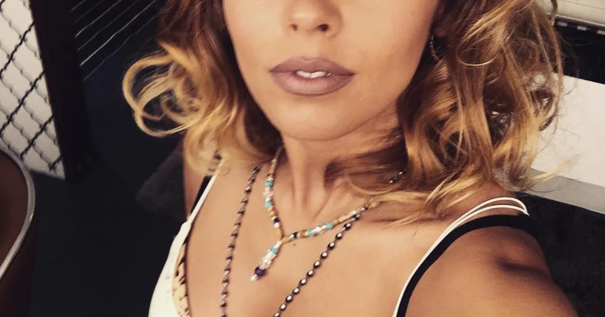 Толық үлкен жопа порно онлайн