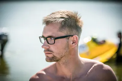 Märt Tomson