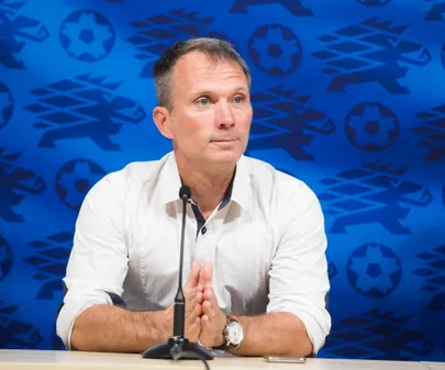Martin Reim