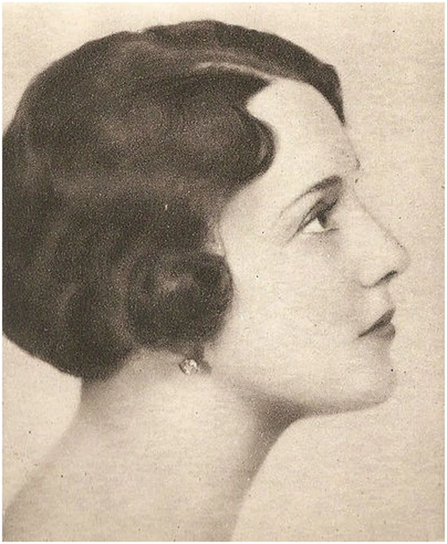 Arbenina