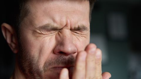 Запахи тела, которые сигнализируют о возможных проблемах со здоровьем