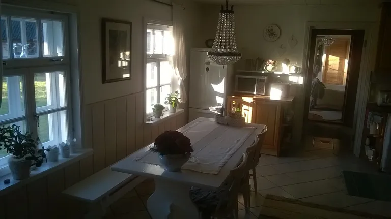 Artikli foto