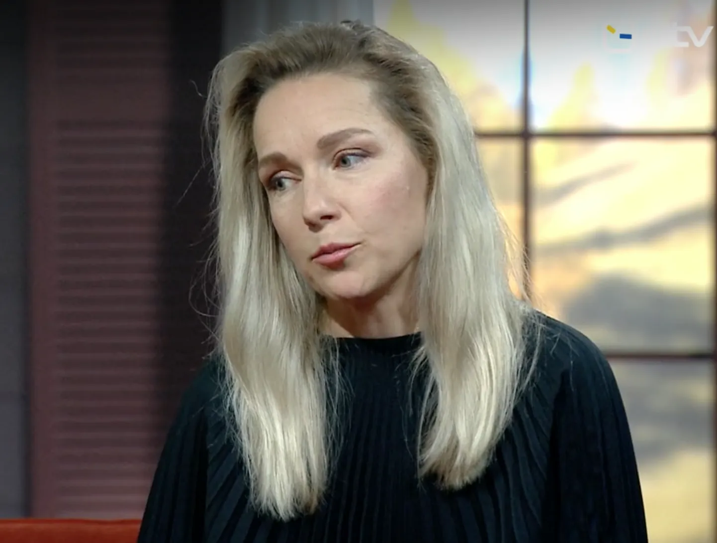Ленна Куурма